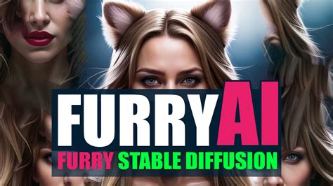 Furry diffusion - Showcasing the coolest AI generated furry art. Check out the stickied post for a tutorial on how to generate your own images! 25K Members. 20 Online. Top 4% Rank by size. r/FurAI. NSFW. 